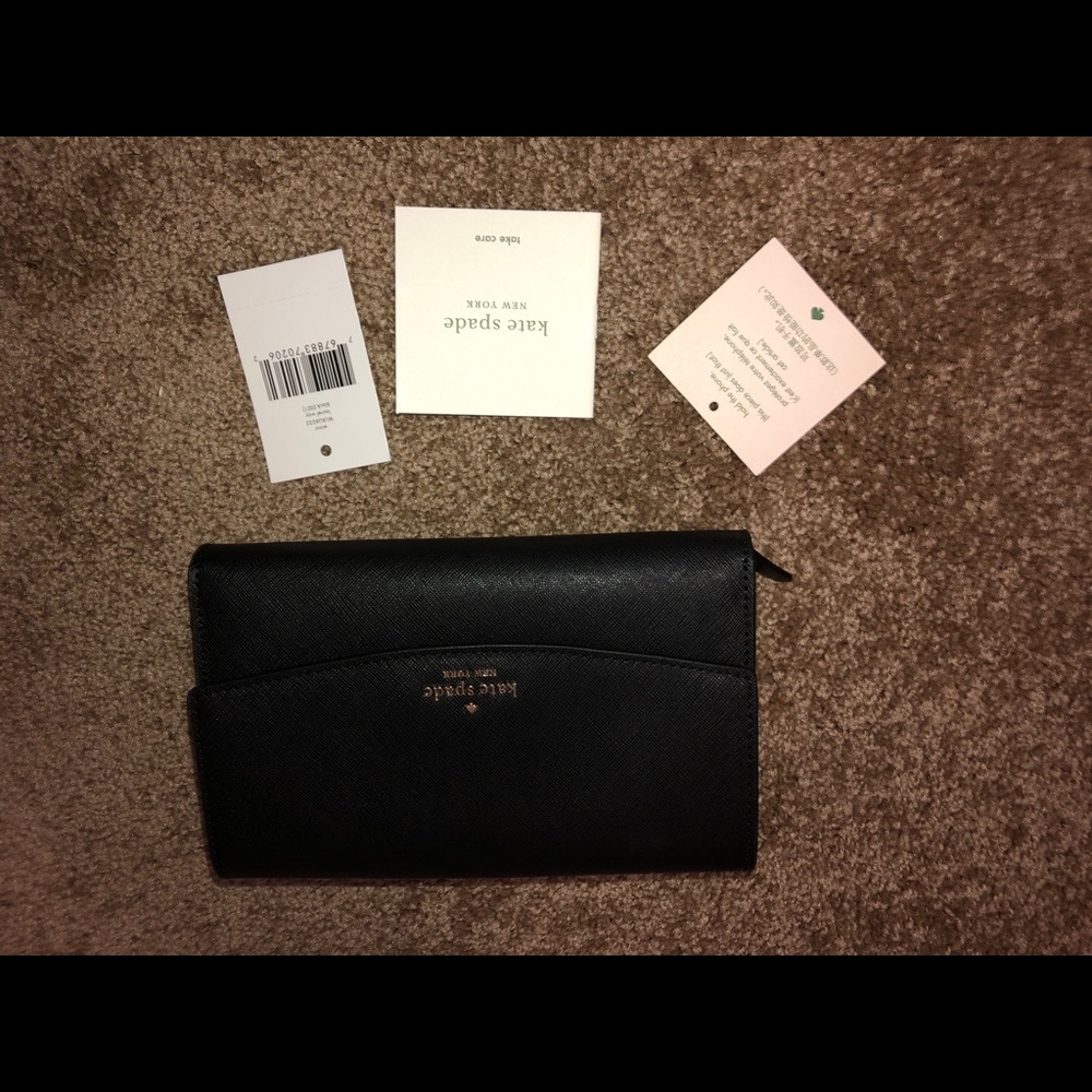 laurel way winni black